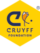 Cruyff Foundation